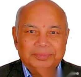 Dr. D. Sreedhar, [object Object]