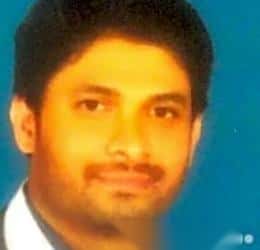 Dr. Rakesh, [object Object]