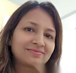 Dr. Puja Prasad, [object Object]