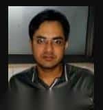 Dr. Sumit Arora, [object Object]