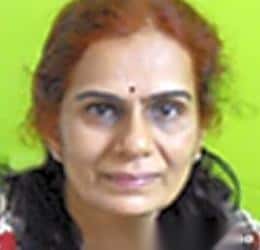 Dr. Prabha Mohan, [object Object]