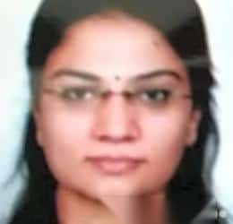 Dr. Madhuri Manney, [object Object]