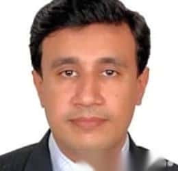 Dr. Anand Vadehra, [object Object]