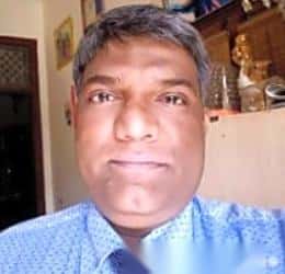 Dr. Mohd Shamsheer Akhtar, [object Object]