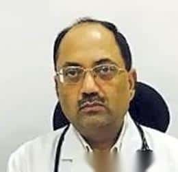 Dr. Gopal Sharma, [object Object]