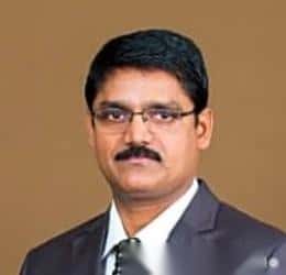 Dr. C H Gopal, [object Object]