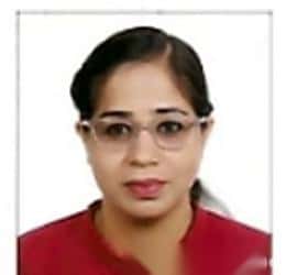 Ms. Upinder Kaur, [object Object]