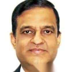 Dr. Ajay Sood, [object Object]