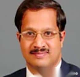 Dr. Dinesh Singhal, [object Object]