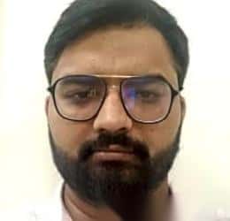 Dr. Manish, [object Object]