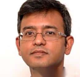 Dr. Dinesh Rawat, [object Object]
