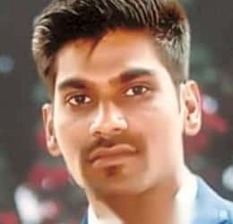 Dr. Vaitheeswaran, [object Object]