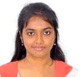 Dr. Logeswari S (Physiotherapist), [object Object]