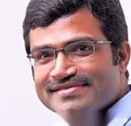 Docteur. Sasikumar Muthu, [object Object]