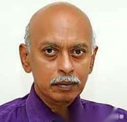 Dr. ጃንአርታና ሬዲ, [object Object]