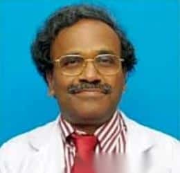 Dr. Soundararajan Periyasamy, [object Object]
