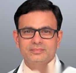 Dr. Krishna Moorthy S, [object Object]