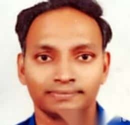 Dr. ቪስዋናዝ ካርኔ, [object Object]