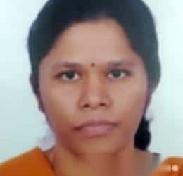 Dr. Sangeetha, [object Object]