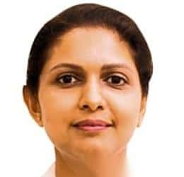 Dr. Syeda Juweria Sultana, [object Object]