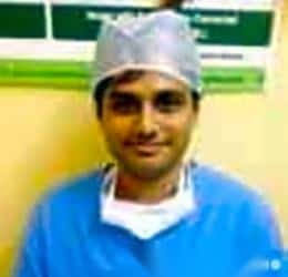 Dr. Ashwini Kumar Dound, [object Object]