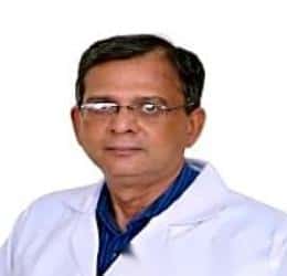 Sinabi ni Dr. Vijayaraghavan s, [object Object]