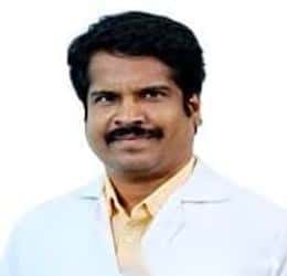 Dr. Ramamurthee Kannaiyan, [object Object]