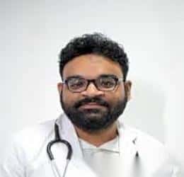 Dr. Mohammed Aashiq, [object Object]