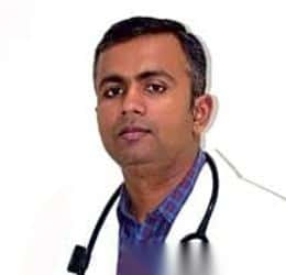 Dr. S. Prathap Kumar, [object Object]