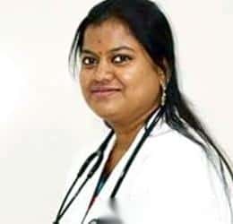Dr. Vanitha Padmanaban, [object Object]