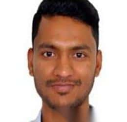 Dr. Mohd Ahmed Khan, [object Object]