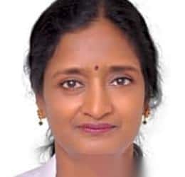 Dr. V.Samundeswari, [object Object]