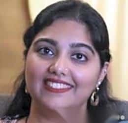 Dr. Ruchi R Mittal, [object Object]