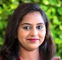 Dr. Manjula J, [object Object]