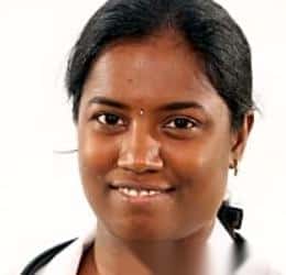 Dr. Ramya R, [object Object]