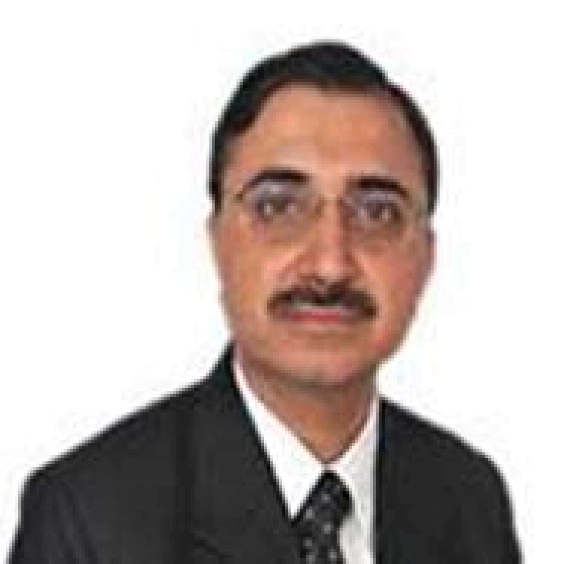 ዶክተር Surendra Nath Khanna, [object Object]