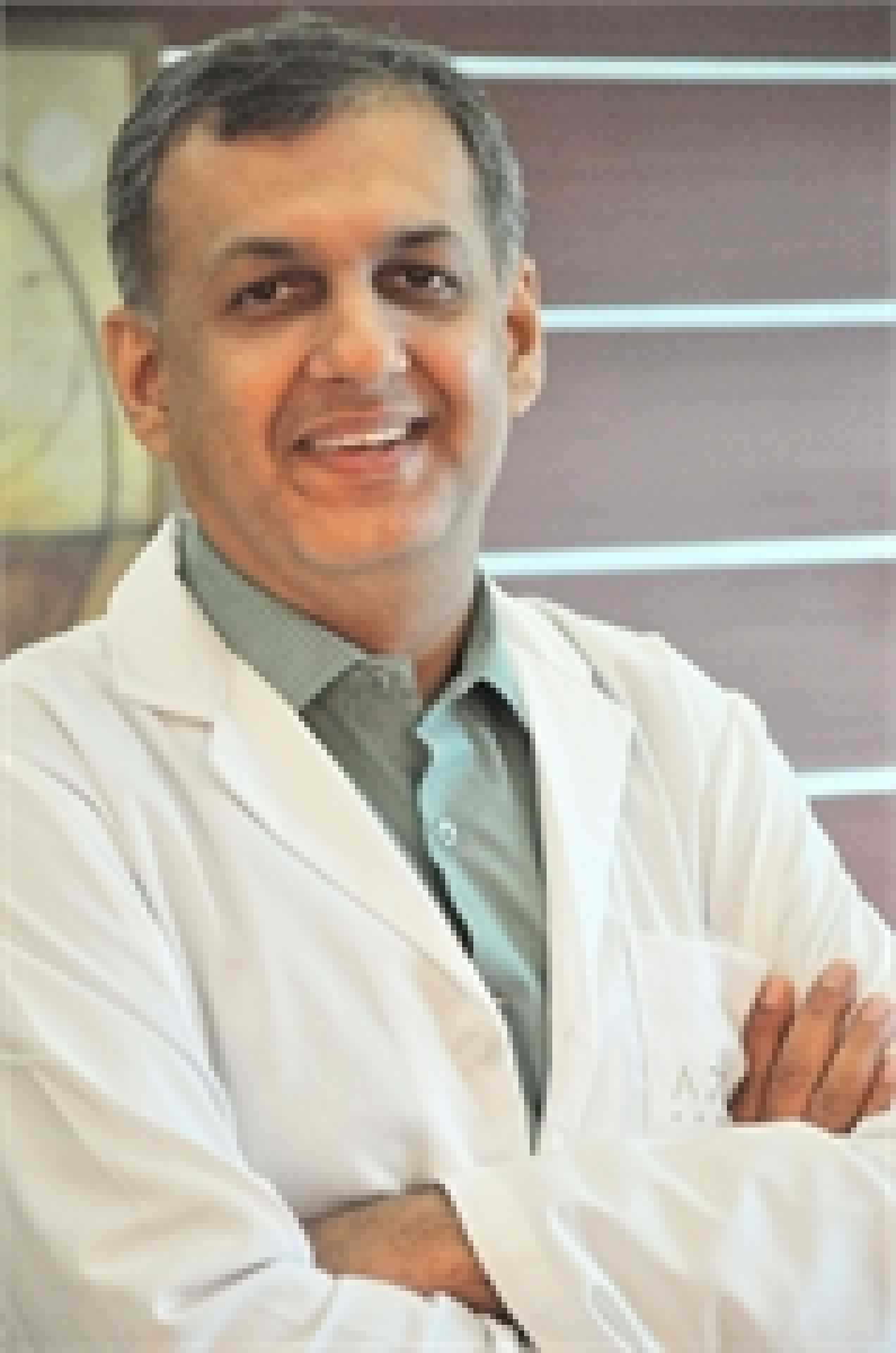 Dr Vipul Nanda, [object Object]