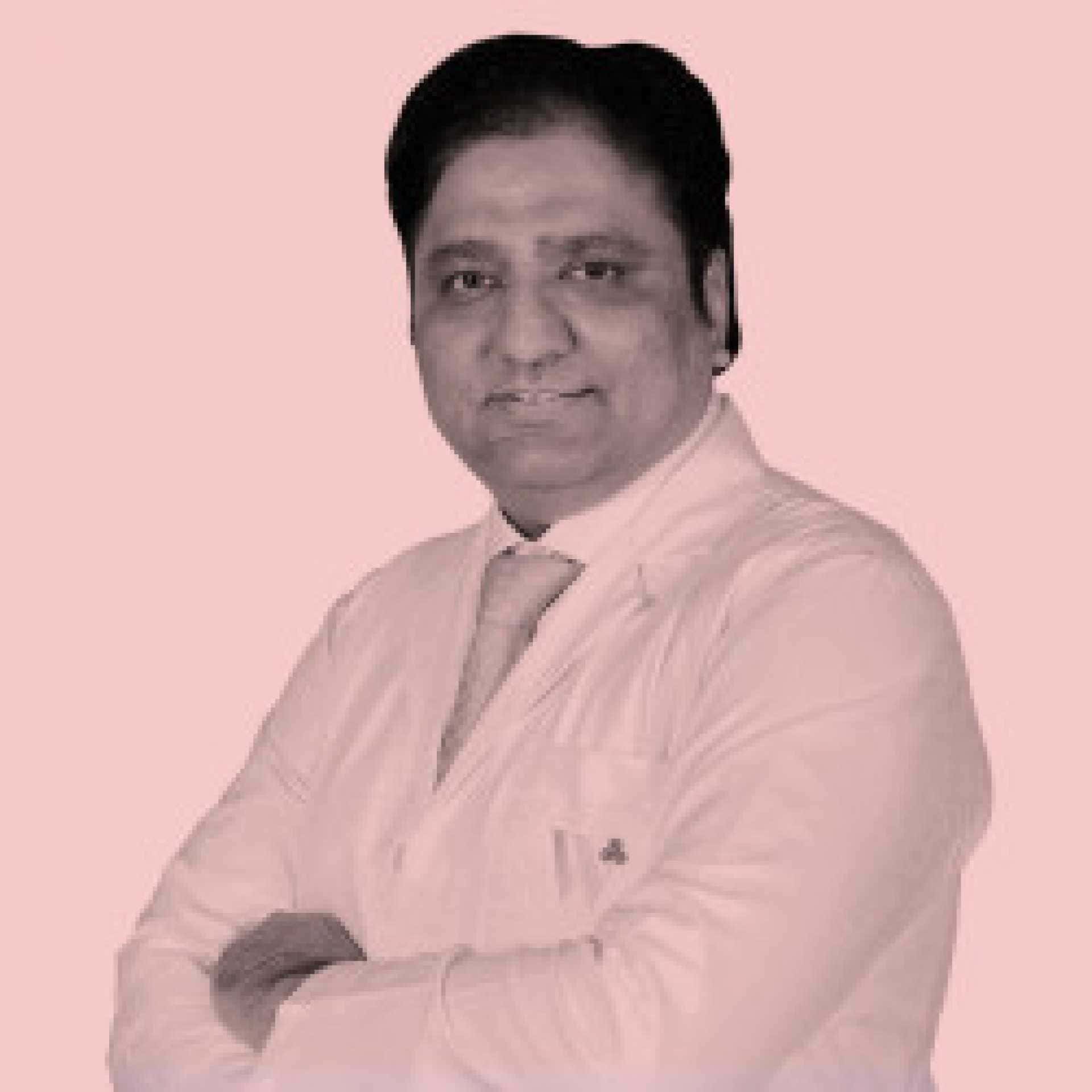 Dr Hemant Sharma, [object Object]