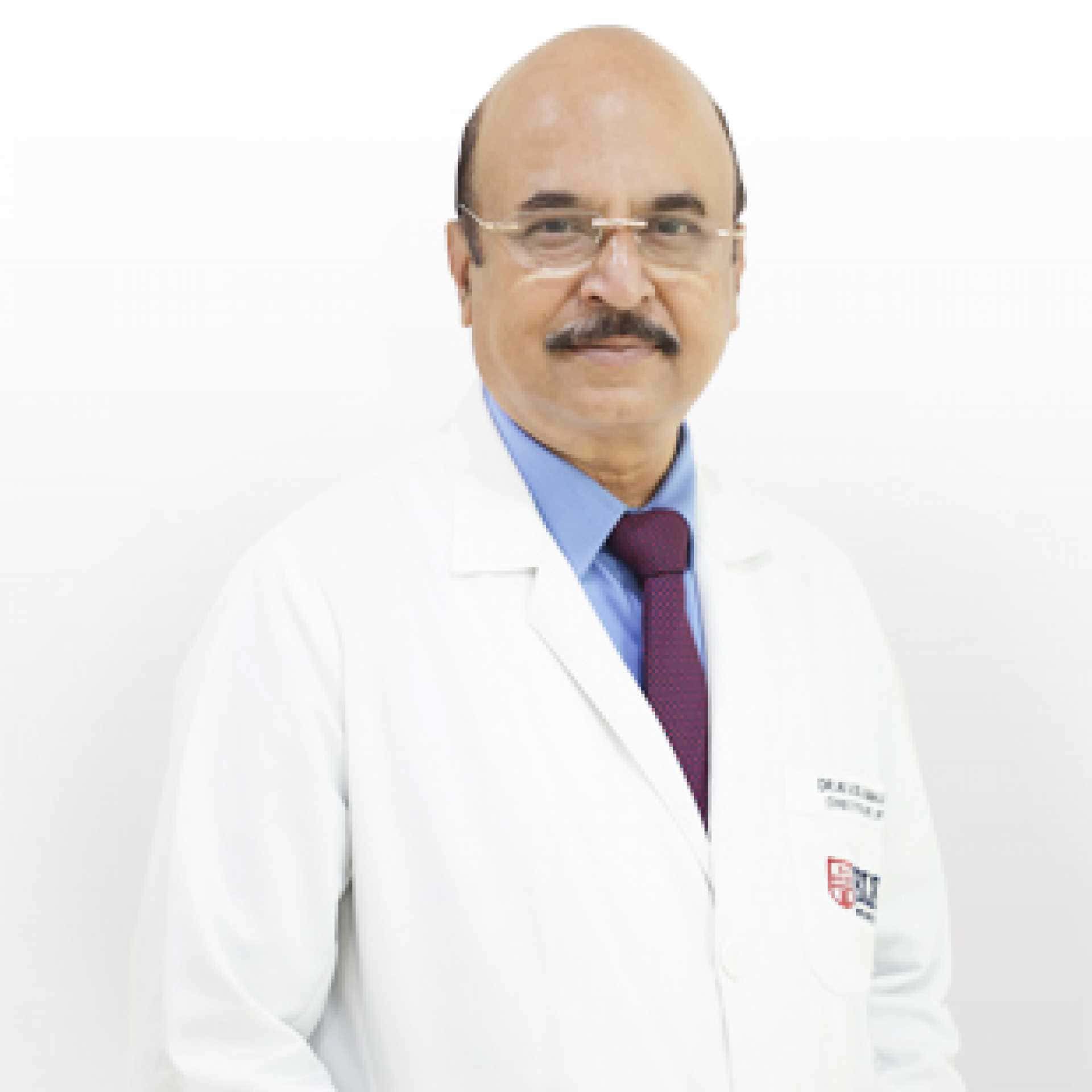 Sinabi ni Dr. W:n.v.b.s. Ramalingam, [object Object]