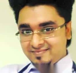 Dr. Abdul Rahman, [object Object]