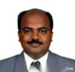 Dr. Natarajan K, [object Object]