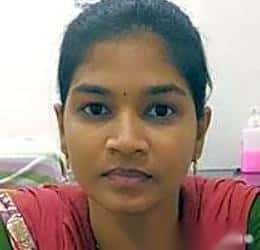 Dr. Bindu, [object Object]