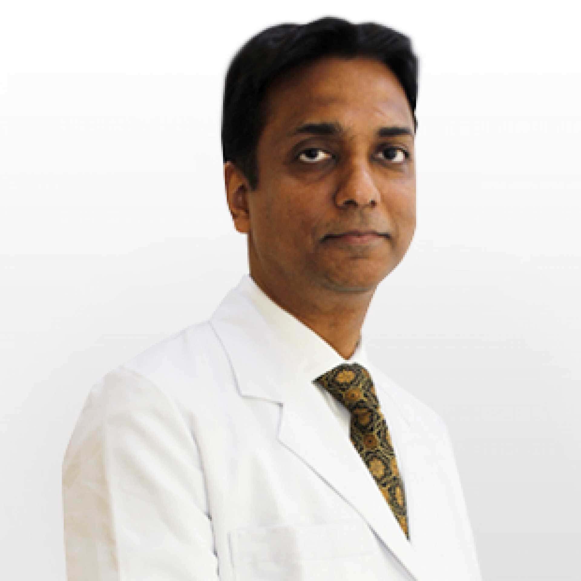 Dr Deepak Goyal, [object Object]