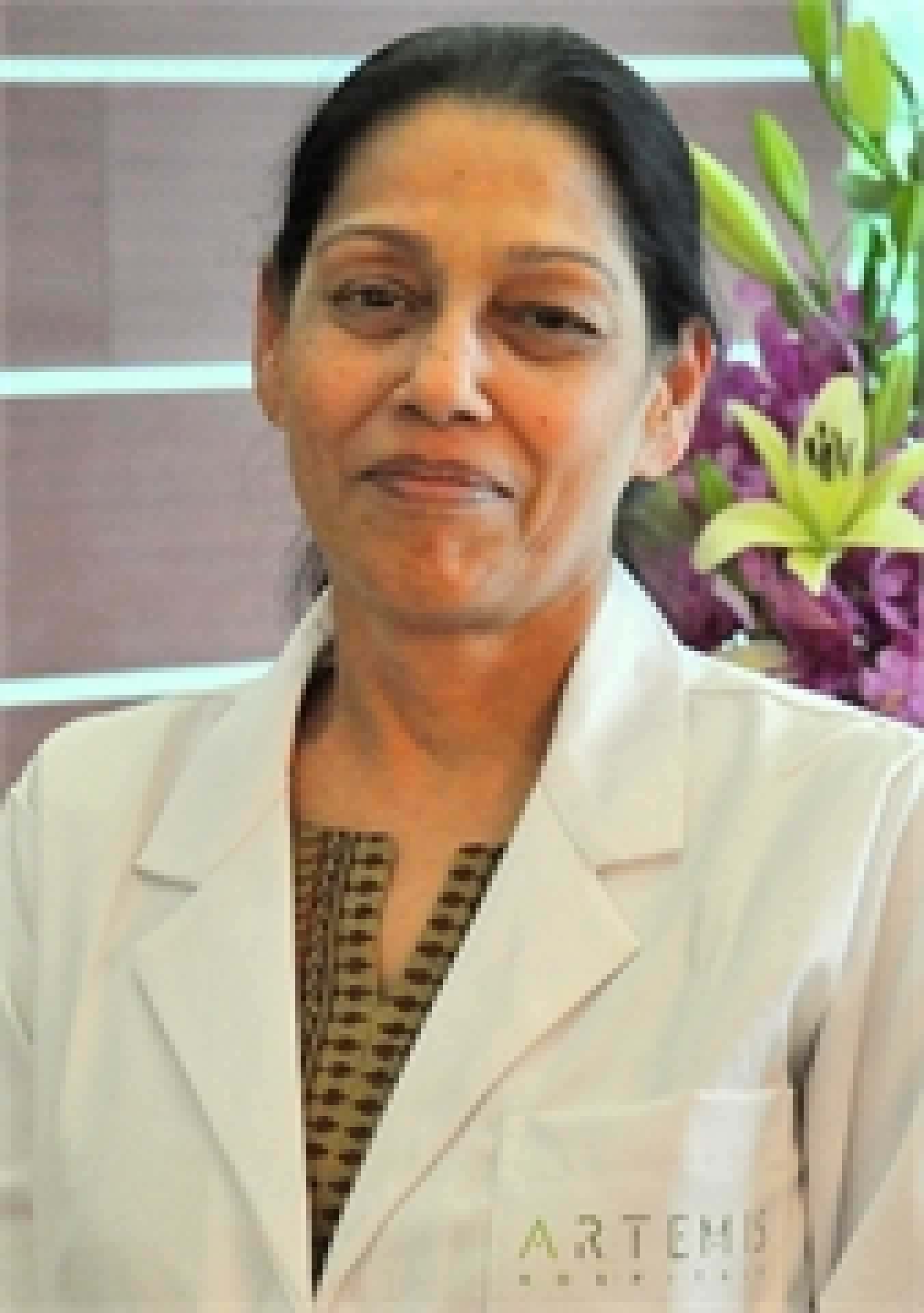 Dr Manju Aggarwal, [object Object]