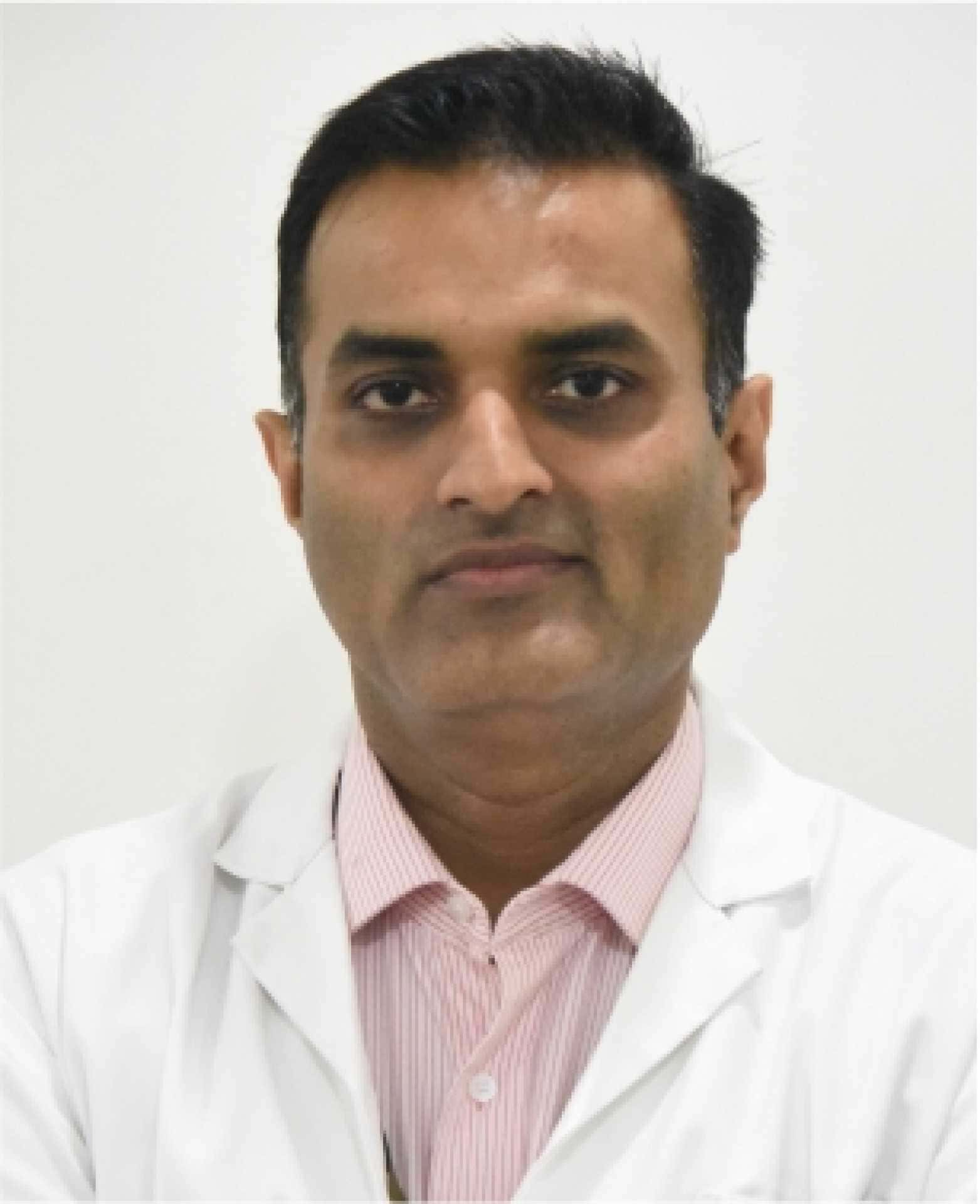 Dr Pawan Rawal, [object Object]
