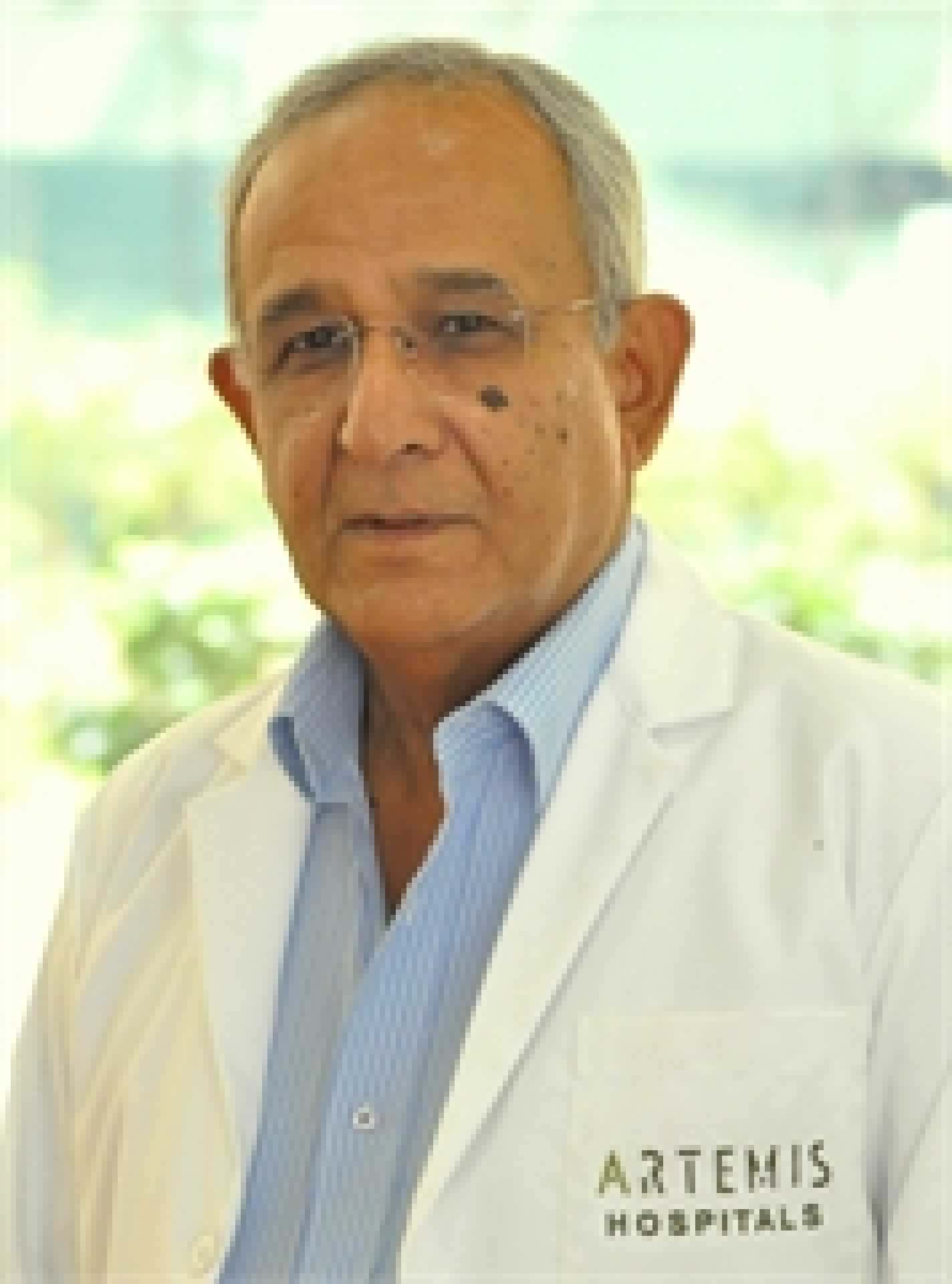 Dr. ቤ. ክ. ሲንግ, [object Object]