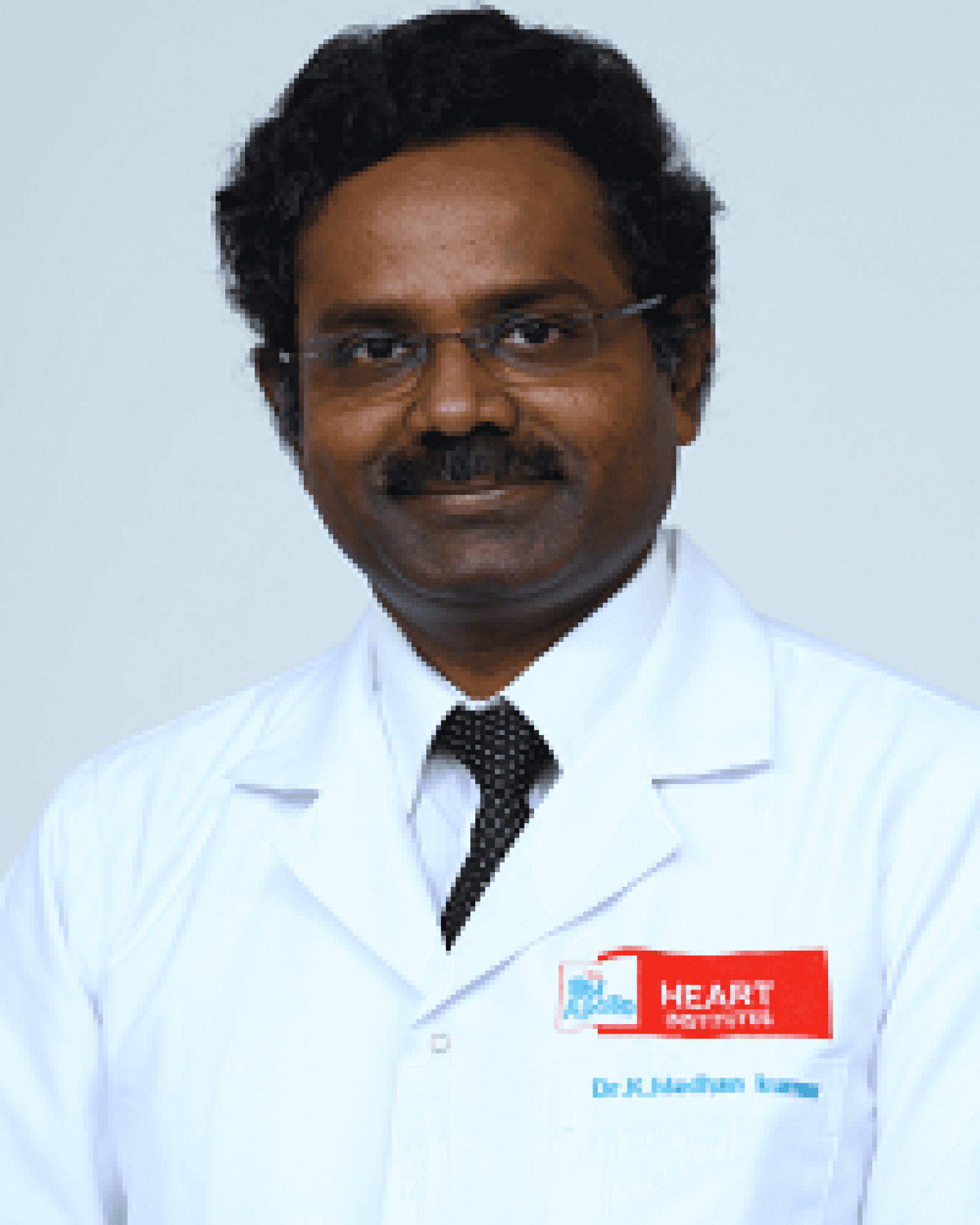 Dr. K. Madhan Kumar, [object Object]