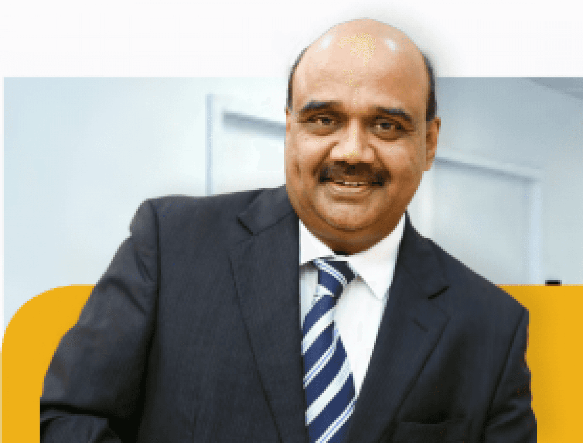 Dr. T Sundar, [object Object]