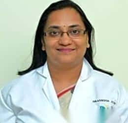Dr. Anagha Santosh Zope, [object Object]