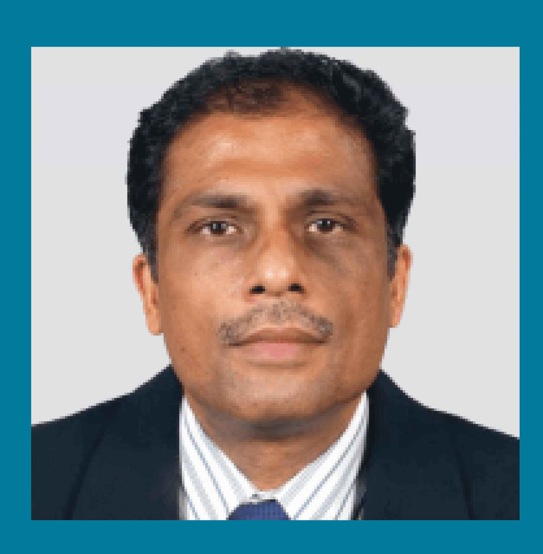 Dr Anil K Dcruz, [object Object]